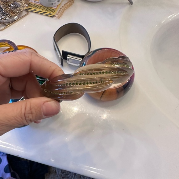 Various bracelets - Picture 3 of 5